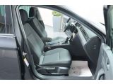 VW Passat bei Sportwagen.expert - Abbildung (6 / 15)