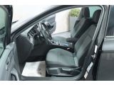 VW Passat bei Sportwagen.expert - Abbildung (3 / 15)