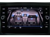 VW Passat bei Sportwagen.expert - Abbildung (11 / 15)