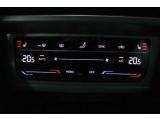 VW Passat bei Sportwagen.expert - Abbildung (10 / 15)