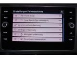 VW Passat bei Sportwagen.expert - Abbildung (15 / 15)