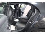 Mercedes-Benz A-Klasse bei Sportwagen.expert - Abbildung (7 / 15)
