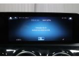 Mercedes-Benz A-Klasse bei Sportwagen.expert - Abbildung (14 / 15)