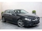 Mercedes-Benz A-Klasse bei Sportwagen.expert - Abbildung (2 / 15)