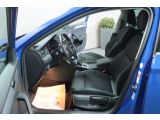 Skoda Superb bei Sportwagen.expert - Abbildung (3 / 15)