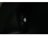Skoda Superb bei Sportwagen.expert - Abbildung (13 / 15)