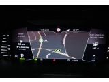 Skoda Superb bei Sportwagen.expert - Abbildung (15 / 15)