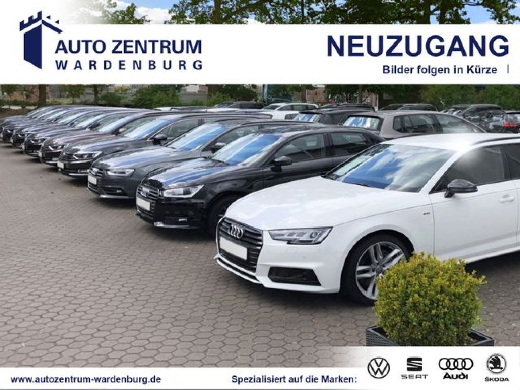 VW Caddy bei Sportwagen.expert - Hauptabbildung VW Caddy bei Sportwagen.expert - Hauptabbildung
