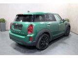 Mini Countryman bei Sportwagen.expert - Abbildung (15 / 15)