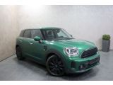 Mini Countryman bei Sportwagen.expert - Abbildung (2 / 15)