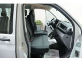 VW T6 bei Sportwagen.expert - Abbildung (6 / 15)