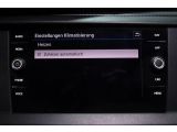 VW T6 bei Sportwagen.expert - Abbildung (9 / 15)