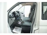 VW T6 bei Sportwagen.expert - Abbildung (3 / 15)