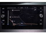 VW T6 bei Sportwagen.expert - Abbildung (12 / 15)