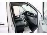 VW T6 bei Sportwagen.expert - Abbildung (5 / 9)
