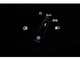 VW Touran bei Sportwagen.expert - Abbildung (13 / 15)
