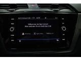 VW Touran bei Sportwagen.expert - Abbildung (10 / 15)