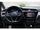 VW Touran bei Sportwagen.expert - Abbildung (14 / 15)