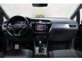VW Touran bei Sportwagen.expert - Abbildung (4 / 15)