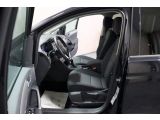 VW Touran bei Sportwagen.expert - Abbildung (3 / 15)