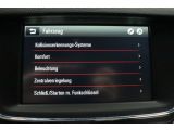 Opel Astra bei Sportwagen.expert - Abbildung (10 / 15)