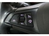 Opel Astra bei Sportwagen.expert - Abbildung (8 / 15)