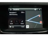 Opel Astra bei Sportwagen.expert - Abbildung (11 / 15)