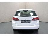 Opel Astra bei Sportwagen.expert - Abbildung (15 / 15)