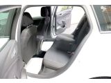 Opel Astra bei Sportwagen.expert - Abbildung (7 / 15)