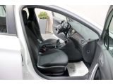 Opel Astra bei Sportwagen.expert - Abbildung (6 / 15)