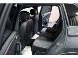 VW Tiguan bei Sportwagen.expert - Abbildung (7 / 15)
