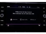 VW Tiguan bei Sportwagen.expert - Abbildung (10 / 15)