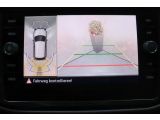 VW Tiguan bei Sportwagen.expert - Abbildung (5 / 15)