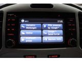 Nissan Juke bei Sportwagen.expert - Abbildung (14 / 15)