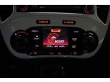 Nissan Juke bei Sportwagen.expert - Abbildung (11 / 15)
