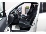 Nissan Juke bei Sportwagen.expert - Abbildung (3 / 15)