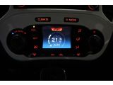 Nissan Juke bei Sportwagen.expert - Abbildung (12 / 15)