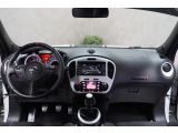 Nissan Juke bei Sportwagen.expert - Abbildung (4 / 15)