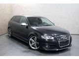 Audi S3 Sportback bei Sportwagen.expert - Abbildung (2 / 15)