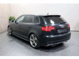 Audi S3 Sportback bei Sportwagen.expert - Abbildung (13 / 15)