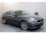 BMW 5er bei Sportwagen.expert - Abbildung (2 / 15) BMW 5er bei Sportwagen.expert - Abbildung (2 / 15)