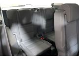 VW Touran bei Sportwagen.expert - Abbildung (8 / 15)