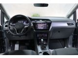VW Touran bei Sportwagen.expert - Abbildung (4 / 15)