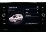 VW Touran bei Sportwagen.expert - Abbildung (9 / 15)