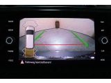 VW Touran bei Sportwagen.expert - Abbildung (5 / 15)