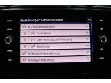 VW Touran bei Sportwagen.expert - Abbildung (13 / 15)