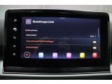 Seat Tarraco bei Sportwagen.expert - Abbildung (13 / 15)