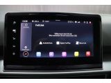 Seat Tarraco bei Sportwagen.expert - Abbildung (9 / 15)