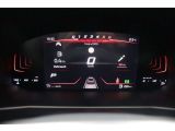 Seat Tarraco bei Sportwagen.expert - Abbildung (10 / 15)