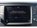 VW Crafter bei Sportwagen.expert - Abbildung (10 / 15)